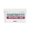 canadianpharmacy-1-Atorlip-20