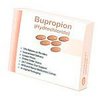 canadianpharmacy-1-Bupropion