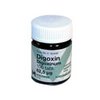 canadianpharmacy-1-Digoxin