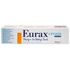 canadianpharmacy-1-Eurax
