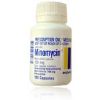 canadianpharmacy-1-Minomycin