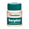 canadianpharmacy-1-Serpina