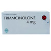 canadianpharmacy-1-Triamcinolone